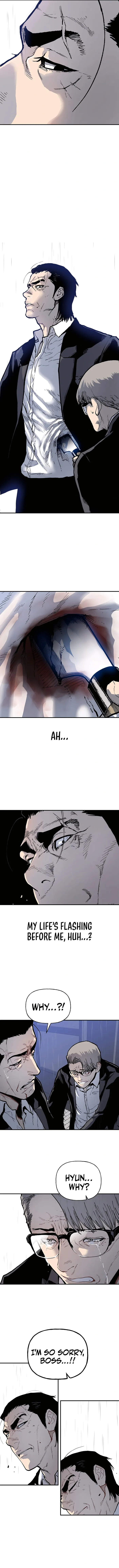 Page 8 of Chapter 1