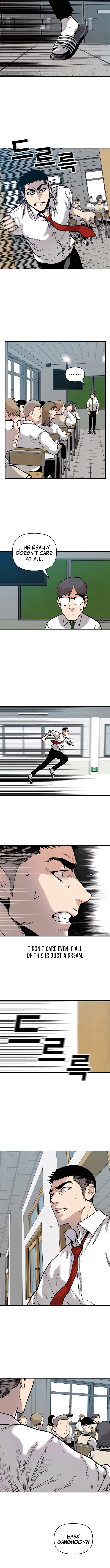 Page 11 of Chapter 1
