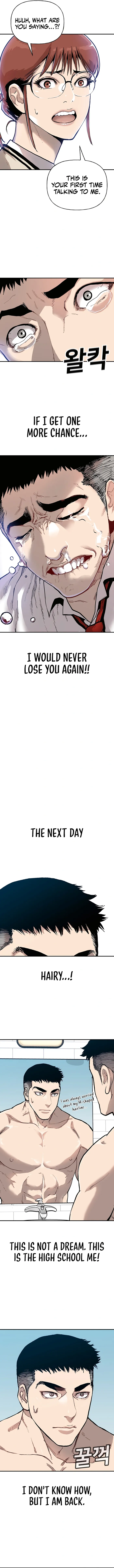 Page 14 of Chapter 1