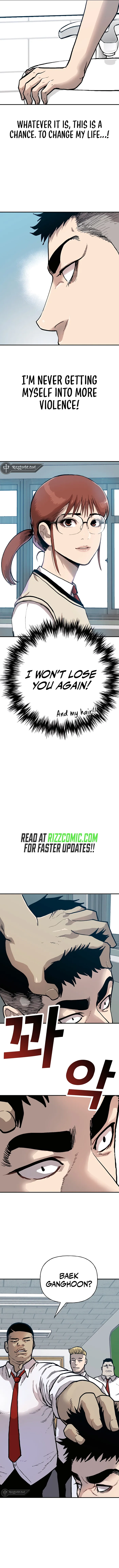 Page 15 of Chapter 1