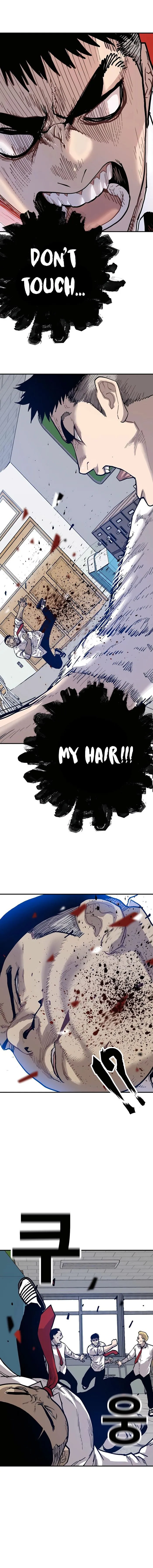 Page 1 of Chapter 2