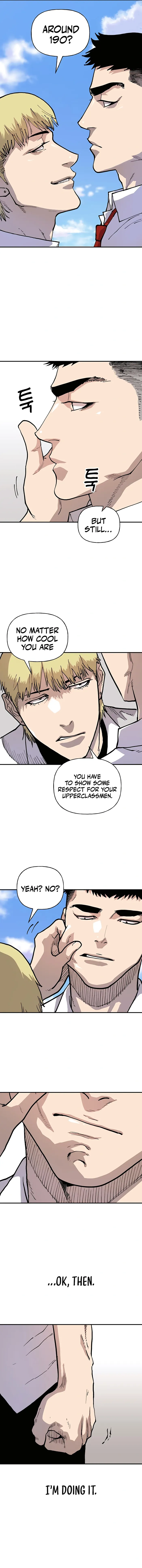 Page 5 of Chapter 2
