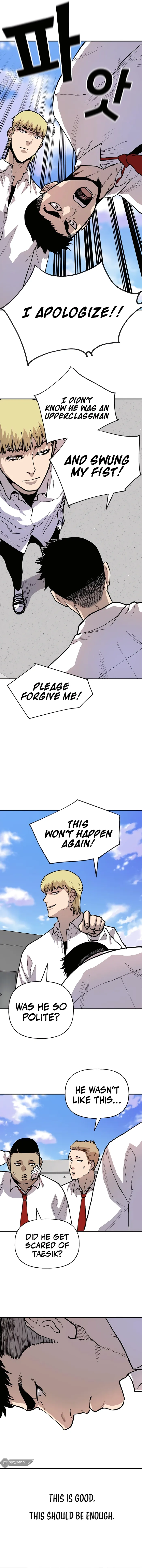 Page 6 of Chapter 2