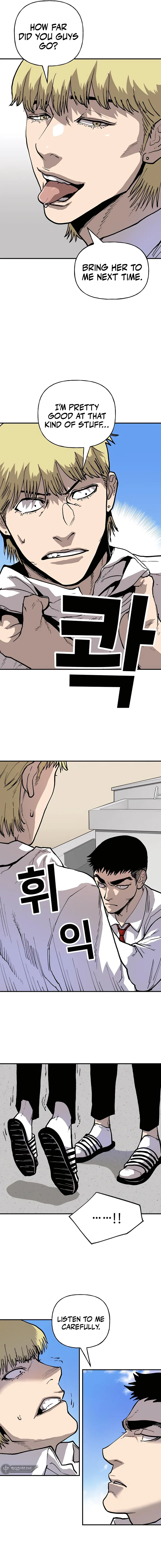 Page 9 of Chapter 2