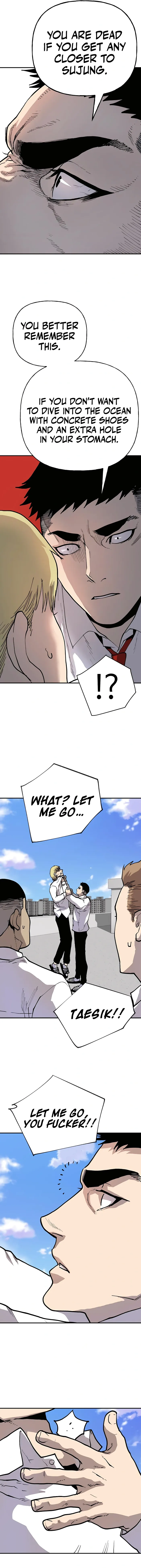 Page 10 of Chapter 2