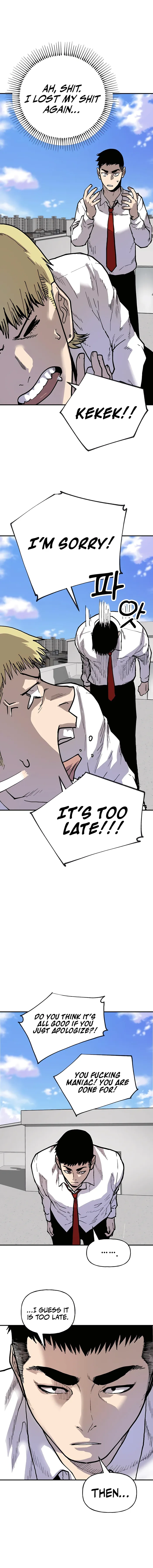 Page 11 of Chapter 2
