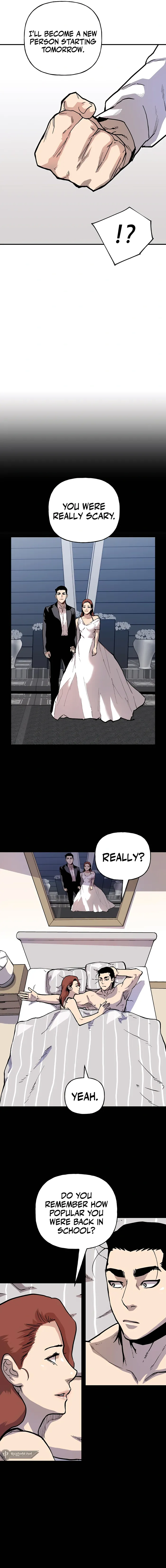 Page 12 of Chapter 2