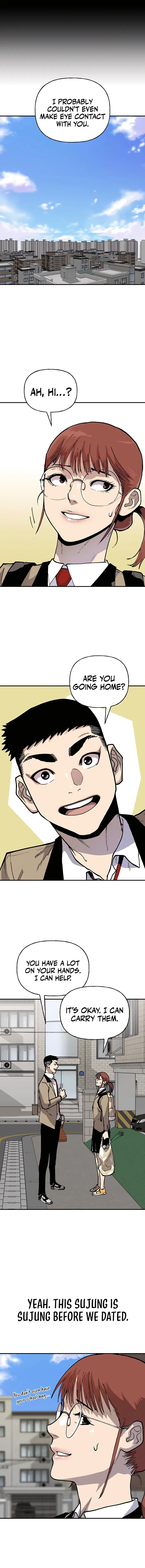 Page 14 of Chapter 2