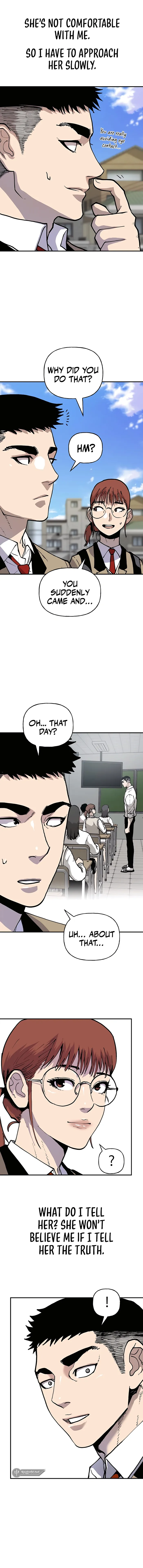 Page 15 of Chapter 2
