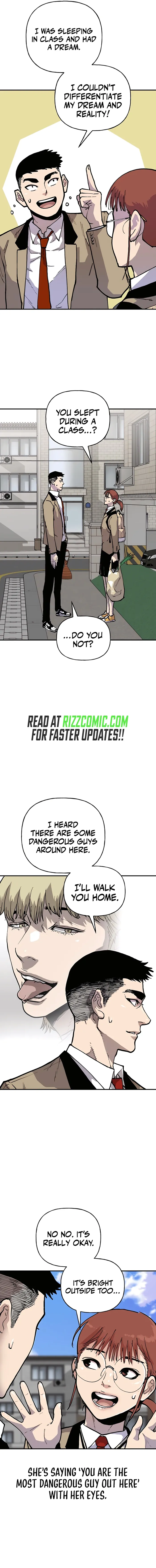 Page 16 of Chapter 2