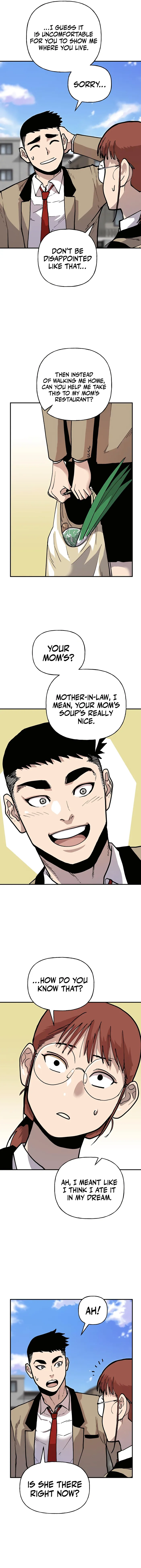 Page 17 of Chapter 2