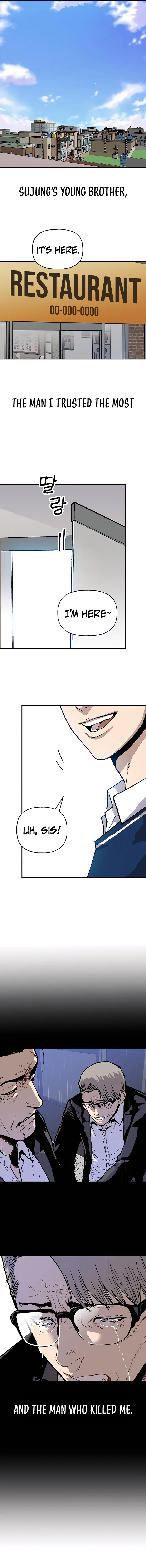 Page 19 of Chapter 2