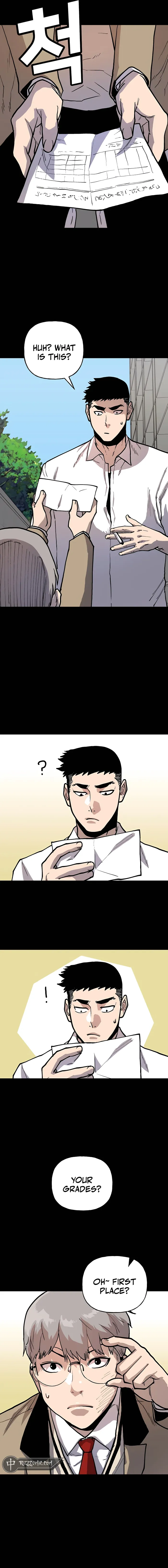 Page 5 of Chapter 3