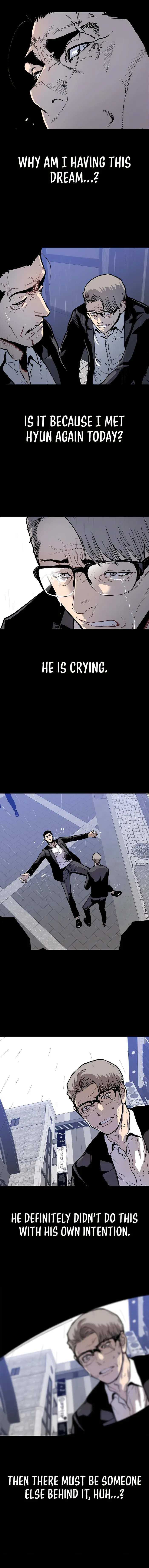 Page 9 of Chapter 3