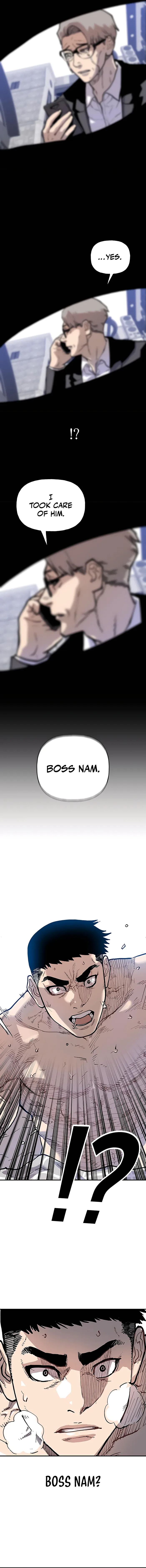 Page 10 of Chapter 3