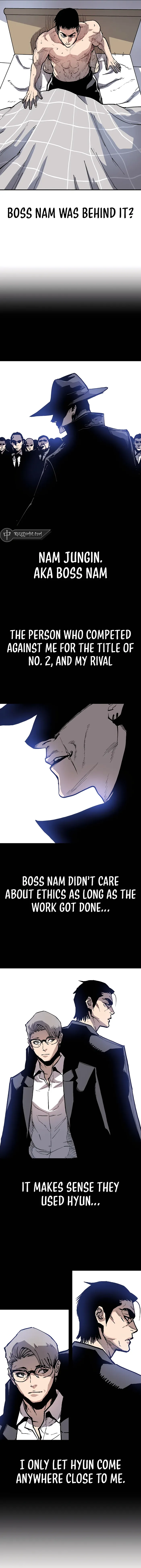 Page 11 of Chapter 3
