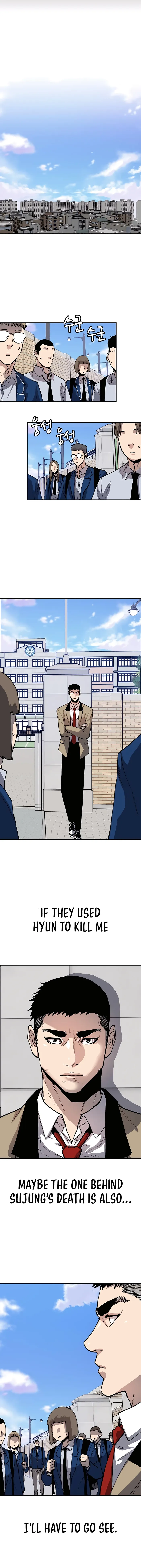 Page 12 of Chapter 3