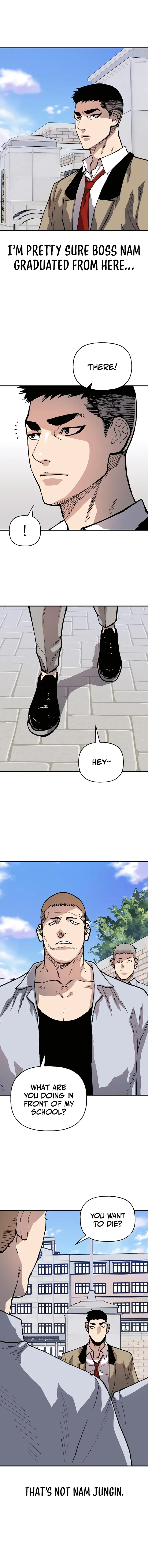 Page 13 of Chapter 3