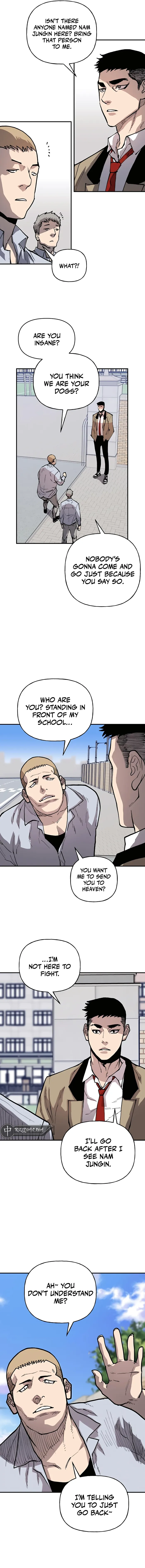 Page 14 of Chapter 3