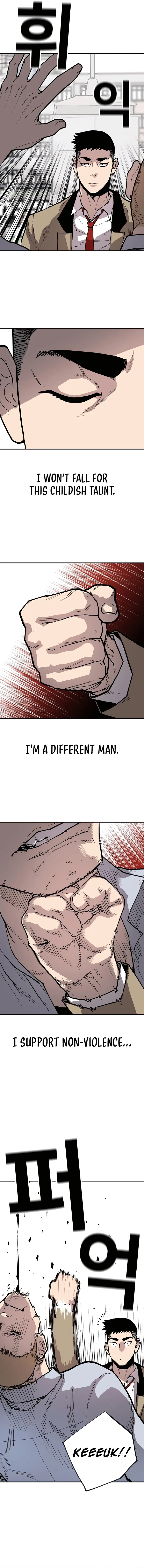 Page 15 of Chapter 3