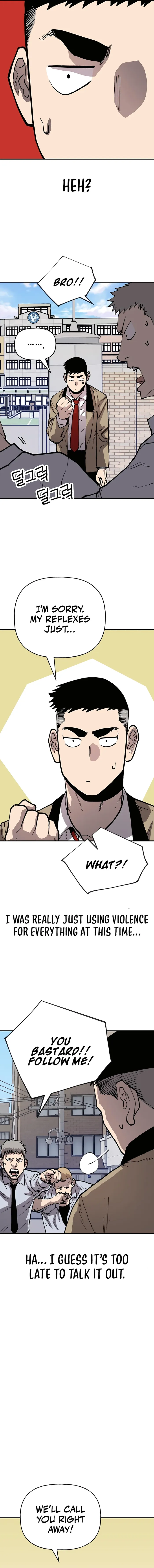 Page 16 of Chapter 3