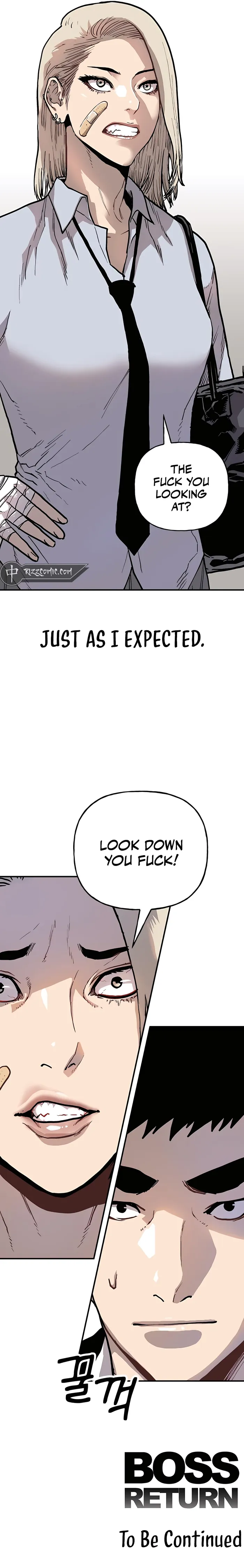 Page 18 of Chapter 3