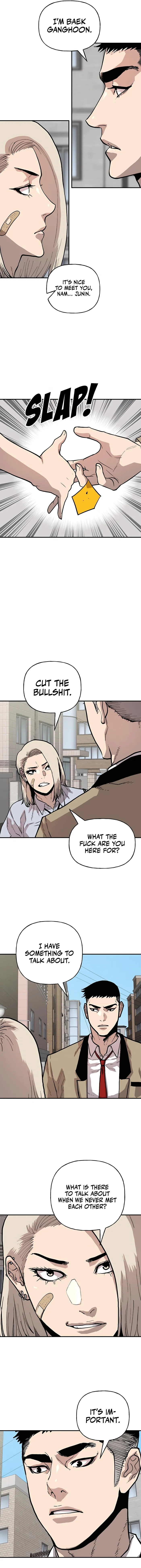 Page 2 of Chapter 4