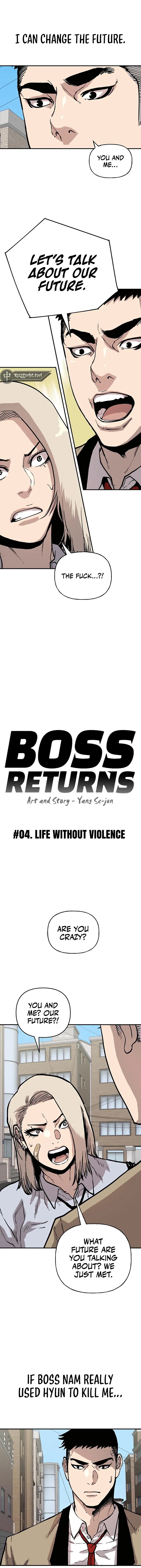 Page 3 of Chapter 4