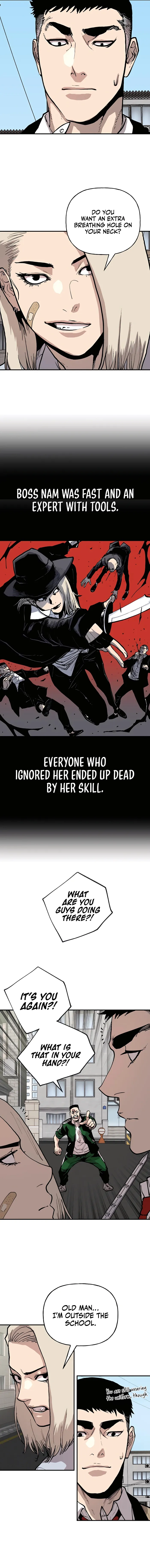 Page 5 of Chapter 4
