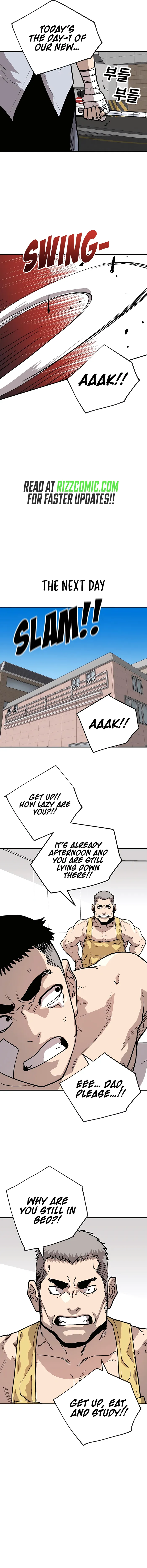 Page 7 of Chapter 4