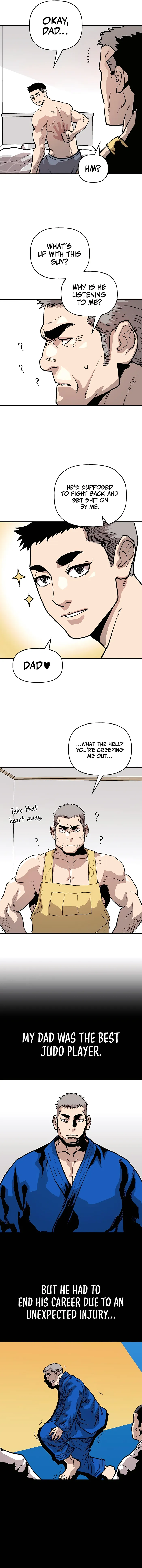 Page 8 of Chapter 4