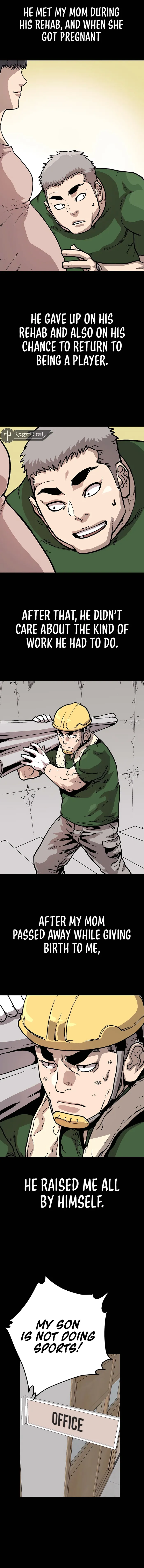 Page 9 of Chapter 4