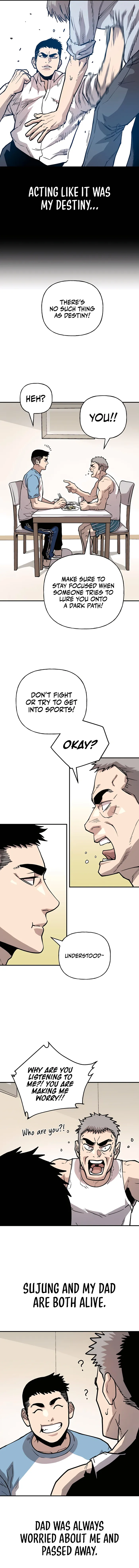 Page 10 of Chapter 4