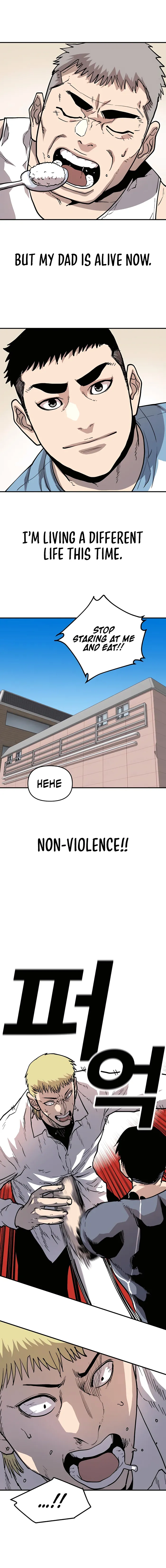 Page 11 of Chapter 4