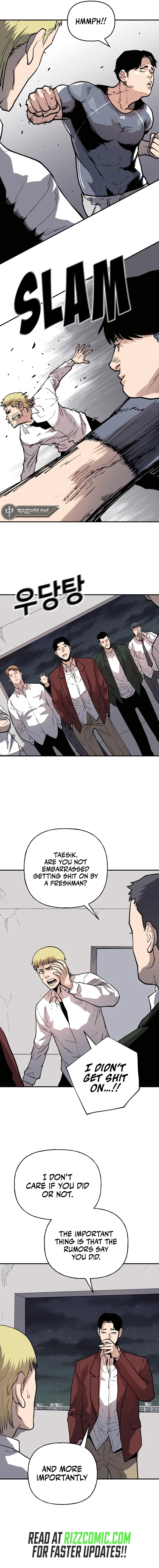Page 12 of Chapter 4