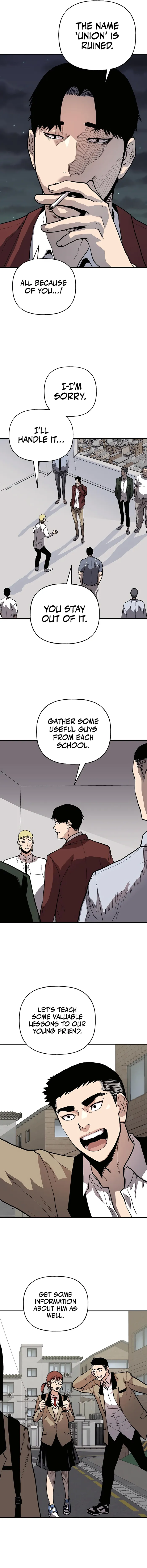 Page 13 of Chapter 4