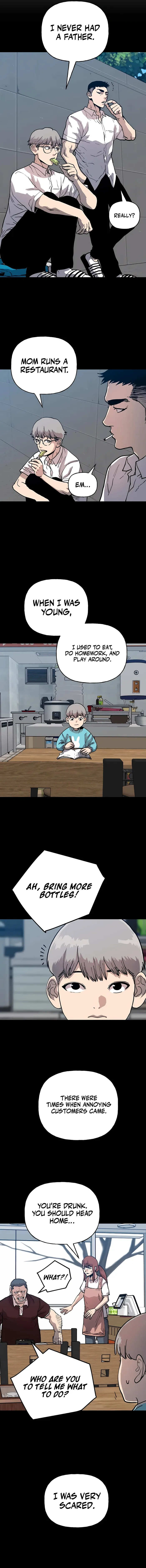 Page 2 of Chapter 5