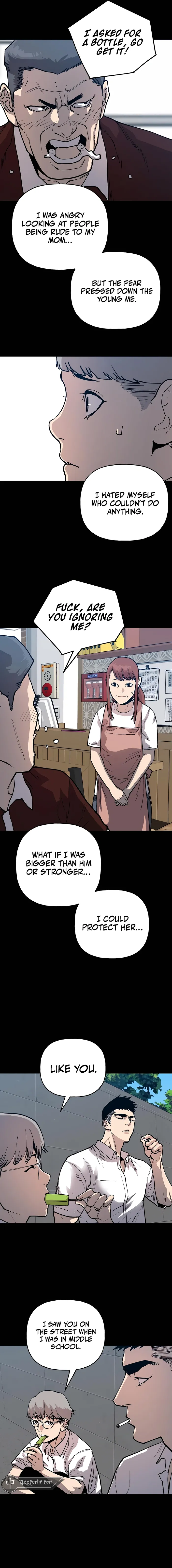 Page 3 of Chapter 5