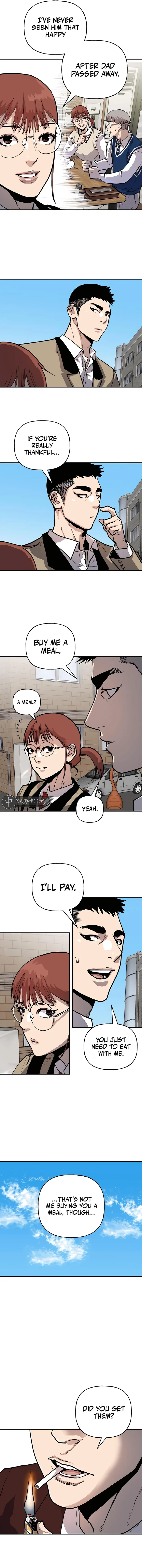 Page 5 of Chapter 5