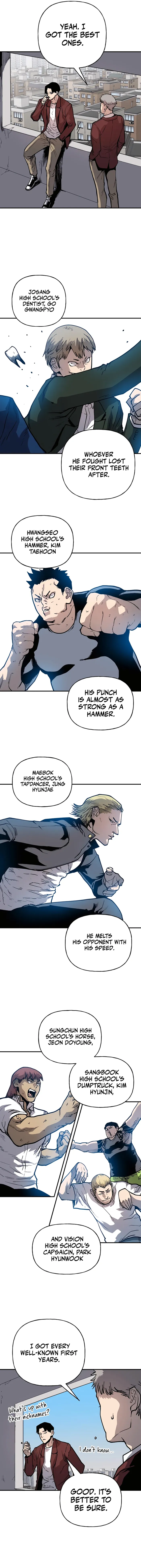 Page 6 of Chapter 5