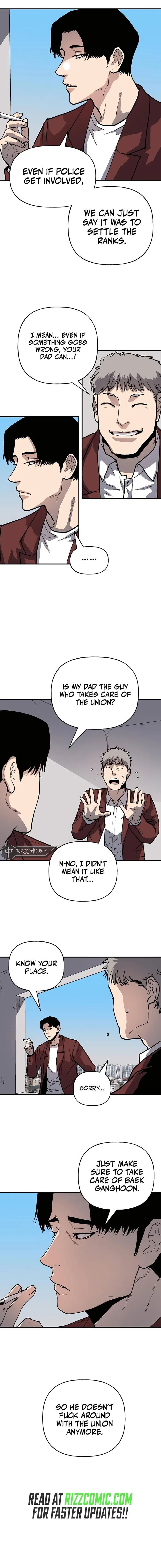 Page 7 of Chapter 5