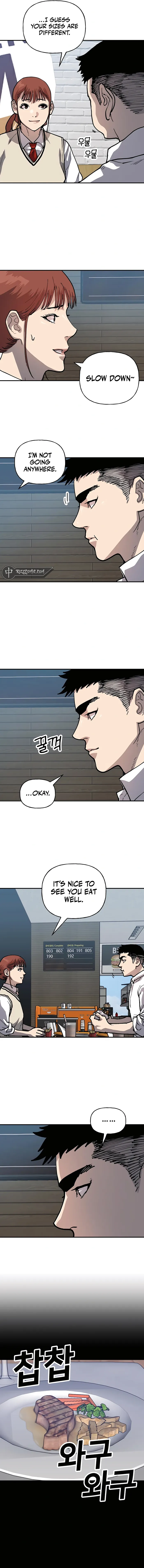 Page 9 of Chapter 5