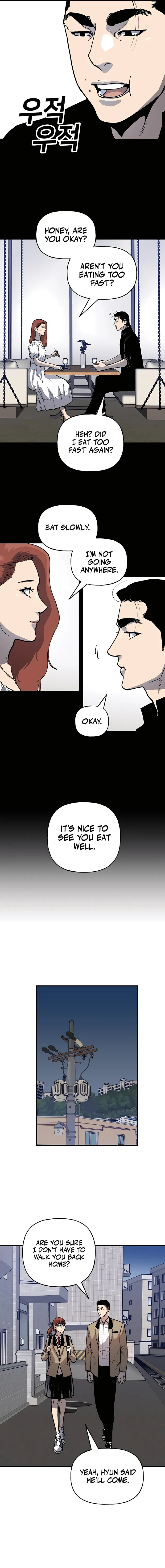 Page 10 of Chapter 5