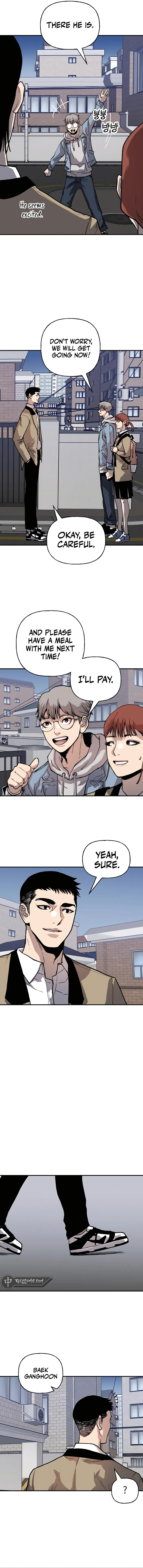 Page 11 of Chapter 5