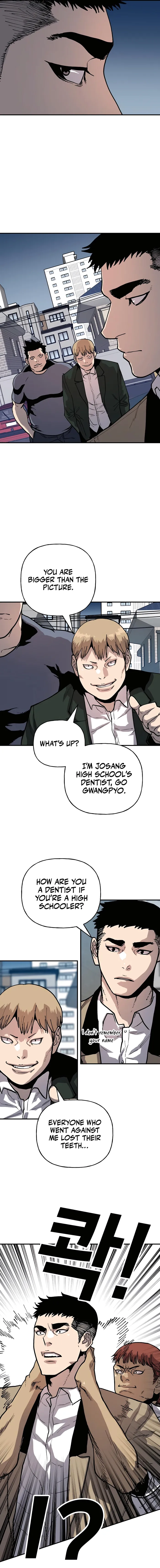 Page 12 of Chapter 5