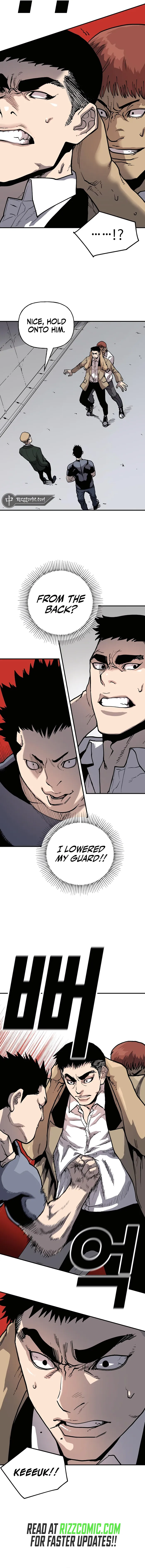 Page 13 of Chapter 5