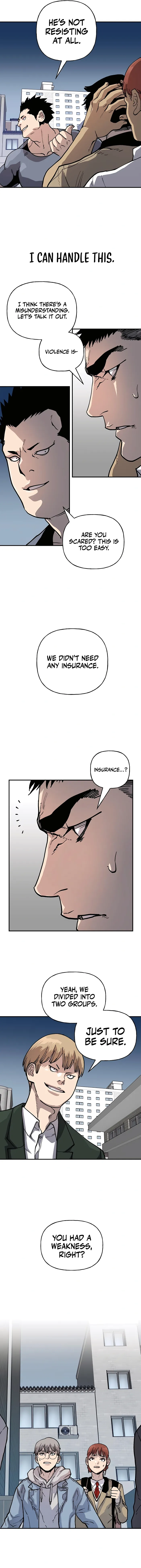 Page 14 of Chapter 5