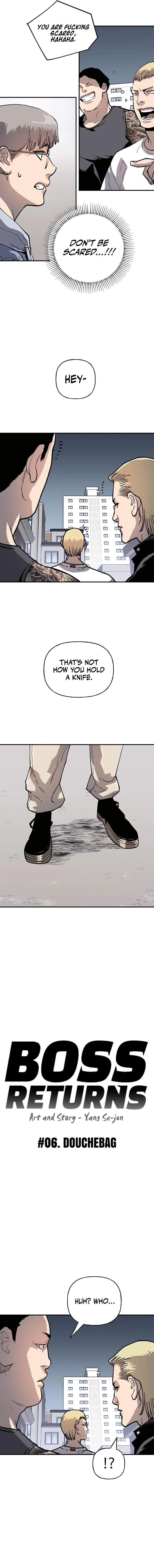 Page 2 of Chapter 6