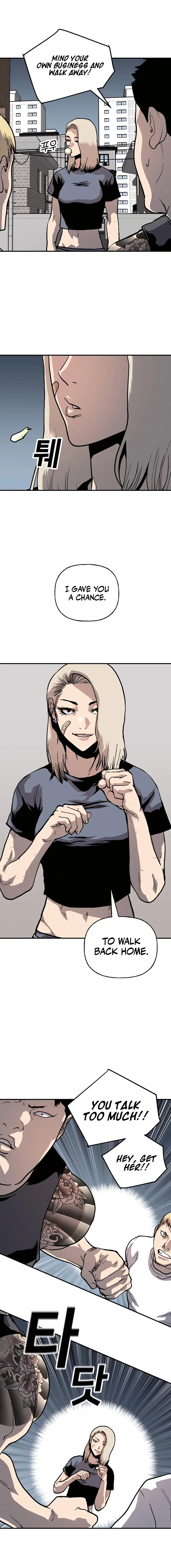 Page 4 of Chapter 6