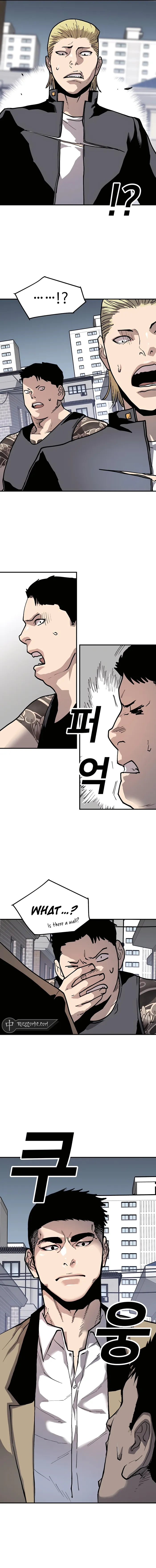 Page 7 of Chapter 6